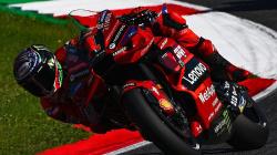 Watch the Italian GP Live: MotoGP Mugello 2025 Streams on FootyBite